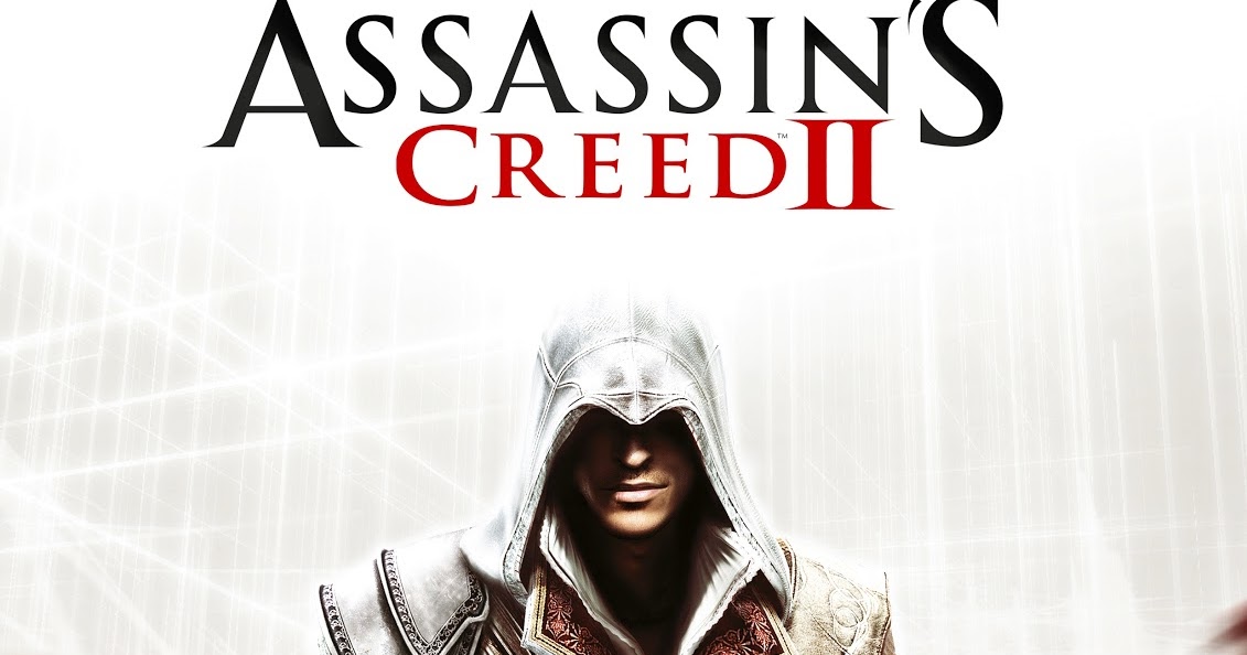 download assassins creed 2 pc iso torrent