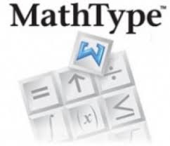 mathtype 7 keygen activation tutorial